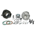 CYLINDERKIT MALOSSI 102cc VESPA 50, PK, XL D.55 STROKE 43mm