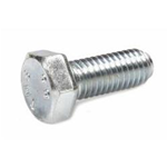 Screw M8x20 mirror holder