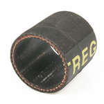 Connecting rubber Øi=30mm Øo=37mm L=36mm