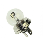 Bulb 12V 45/40W P45T