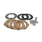 Dischi frizione SURFLEX per frizioni 6 molle Vespa Smallframe