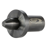 Fitting tool for bearing and oil seals int Ø 20mm, ext. Ø 47mm