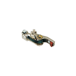 Contact Breaker Vespa 90, 125 Primavera 2 series