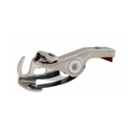 Contact Breaker Vespa GL, GT