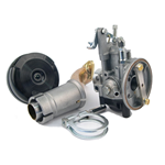 Carburetor kit PINASCO Ø 16 Vespa PK-XL