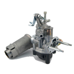 Carburetor kit PINASCO Ø 19 Vespa 50, Special