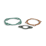 Serie guarnizioni cilindro MALOSSI 102cc e 112cc Vespa Smallframe