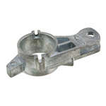 Gear Roll SIP for Vespa PK XL, FL, HP, N, XL2, Automatica