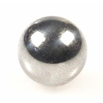 Ball gear selector Vespa Smallframe