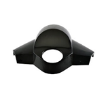 Cover manubrio Vespa PK 1 serie, da verniciare