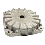 Drum Brake PIAGGIO, rear, for Vespa Super