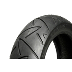 Tyre CONTINENTAL CONTITWIST 3.50-10" 59M TL