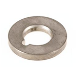 DISTANZIALE DRT frizione Largeframe 34x15x3,8mm