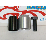Estrattore FALC RACING frizione Vespa Smallframe
