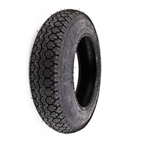 Tyre PIRELLI SC30 3.00-10" 51J TT