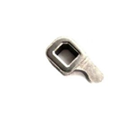 Actuation lever DRT for clutch cover Vespa PX 125-150-200, Sprint, GT, GL, TS