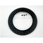 Degree disc PINASCO