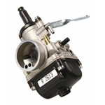 Carburetor DELL'ORTO PHBG 19 DS