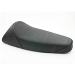 Sella CORSA per Vespa PX, GT, Sprint