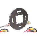 1th gear 55 teeth DRT ROVIGO Vespa 50, 90, 125 ET3 Primavera, PK
