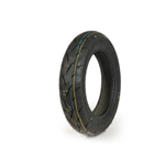 Tyre DUNLOP TT93 GP 3.50-10 51J TL