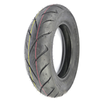 Tyre DUNLOP Scootsmart 3.00-10 50J TL