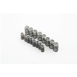 Kit 16 spring for FABBRI Racing clutches TOP R Vespa 50, 90, 125 ET3 Primavera, PK