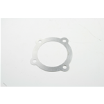 Gasket cylinder head PX 200 - 1,5mm