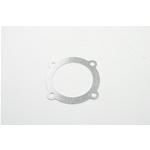 Gasket cylinder head POLINI 177 - 1,0mm