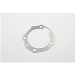 Gasket cylinder base PX 200 and PINASCO 215 - 3mm 