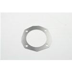 Gasket cylinder base UNIVERSAL PX125-150, Sprint, GT - 0,8mm 