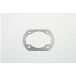 Gasket cylinder base QUATTRINI d 56 - 0,8mm