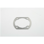 Gasket cylinder base QUATTRINI d 60 - 3mm