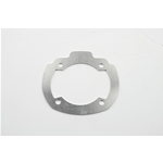 Gasket cylinder base FALC - PARMAKIT d 60 Smallframe - 1,5mm