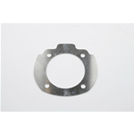 Spessore cilindro UNIVERSALE per Vespa 50, 90, 125 Et3 Primavera, PK - 1,5mm 