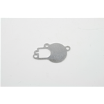 Gasket float chamber SI carburetors - 1mm