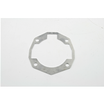 Gasket cylinder base POLINI 177 and PARMAKIT TSV - 0,8mm 