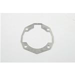 Gasket cylinder base POLINI 177 and PARMAKIT TSV - 3mm