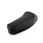 Seat Vespa 50 Special - with Piaggio lettering