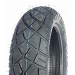 Tyre HEIDENAU K58 RSC, 3.50-10" 59M, TL
