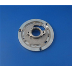 Stator plate PARMAKIT igniton for Vespa Rally