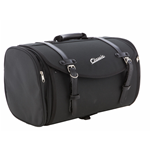 Bag SIP CLASSIC for rack Vespa, 480x300x270mm, 35 liters, nylon, black