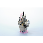 Carburetor POLINI PWK D.32