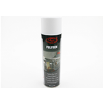 Brake cleaner PULIFREN spray ml.500