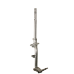 Fork CIF Vespa PX, PE 1st series, Ø 16mm