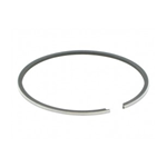 Piston ring for PARMAKIT forged piston d.60x1 