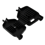 Junction Box for Vespa PX 1 series