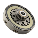 Clutch SIP "COSA 2" Sport Vespa PX125, 150, 200, COSA, 23 cogs for z65