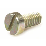 Screw M6x10 for carburetor casing Vespa PX, PE, T5 con miscelatore