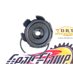 Clutch basket 1 spring DRT for Vespa Smallframe